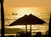 Furama Resort Danang 